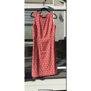 Mario serrani size 10